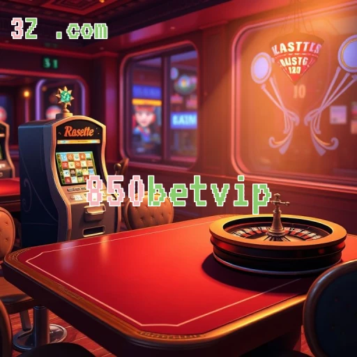 850betvip Aplicativo Móvel