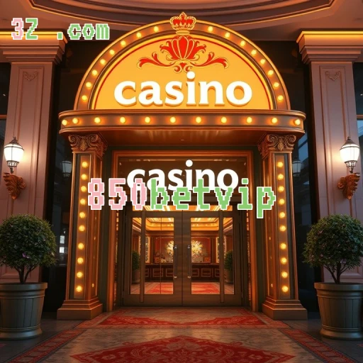 850betvip Baixar App