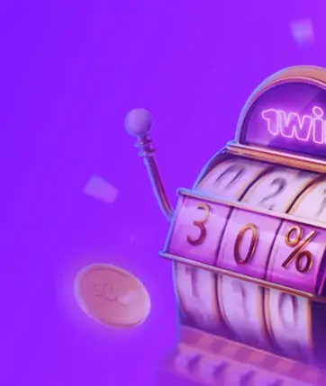 850betvip bonus