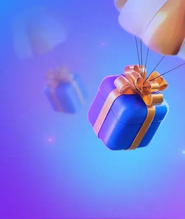 850betvip bonus banner