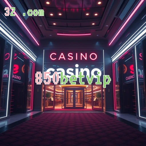 850betvip Caça-Níqueis